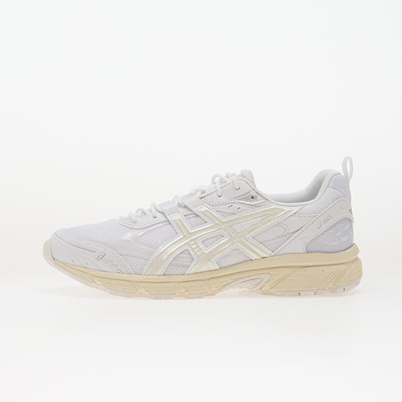 Asics Gel-Nunobiki