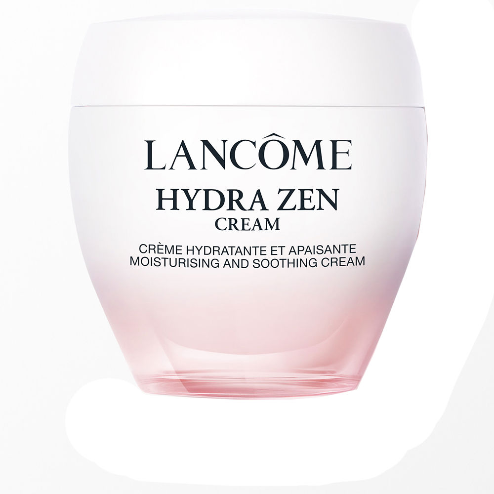 Lancôme Hydra Zen 保湿面霜 50ml