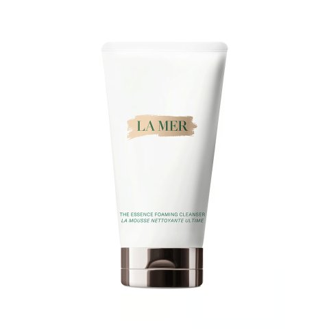La Mer 泡沫洁面 125ml