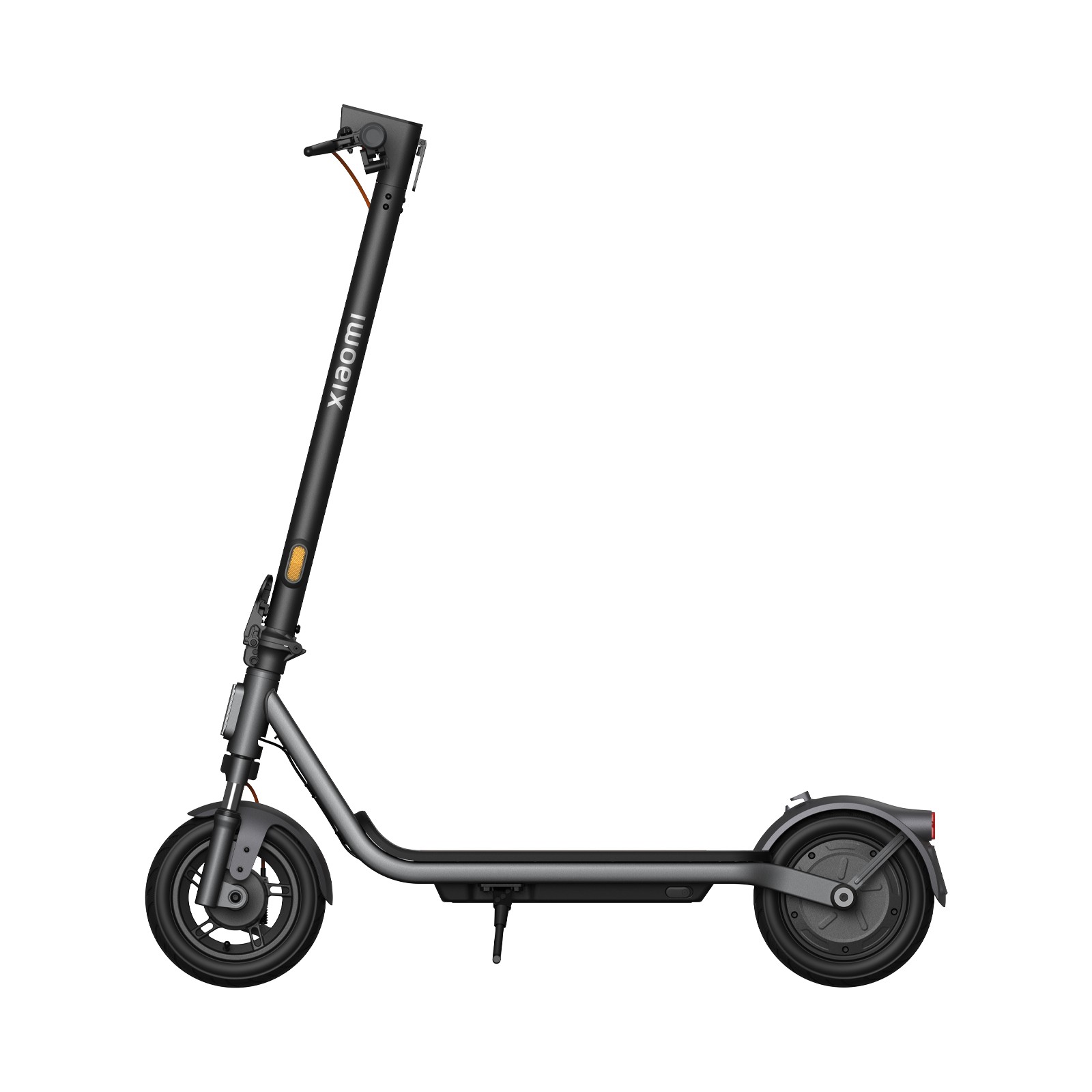 Xiaomi Electric Scooter 6 Lite 电动滑板车