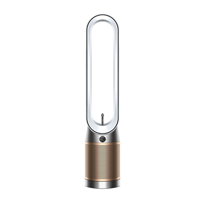 Dyson TP14 空气净化风扇