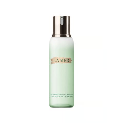 La Mer 焕活洁面啫喱 200ml