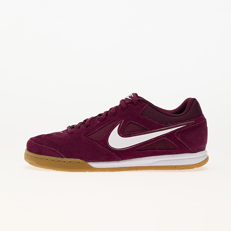 Nike Gato 室内足球风板鞋