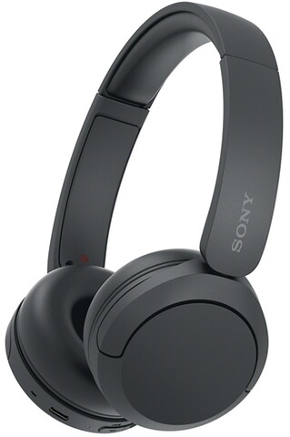 Sony WH-CH520 头戴