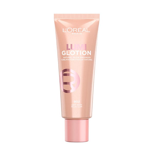 L'Oréal Paris 高光液