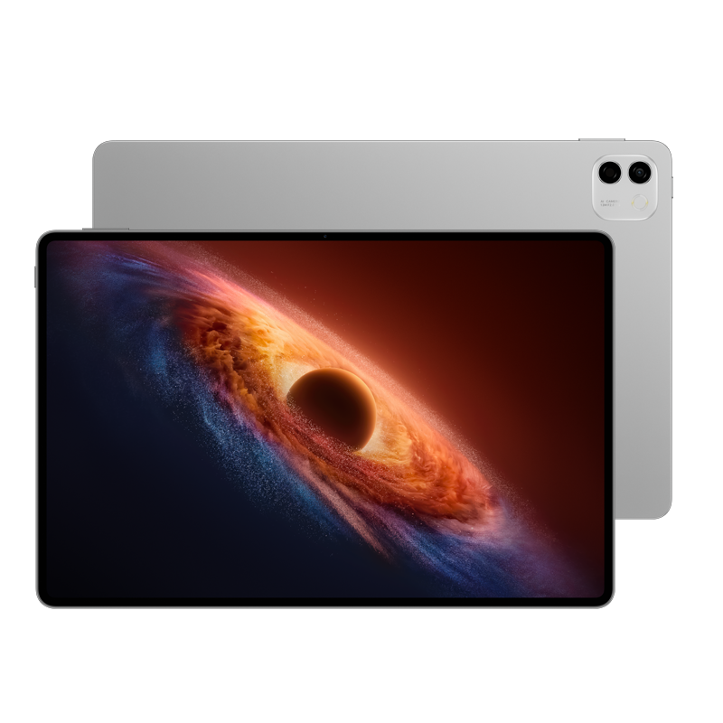 HONOR MagicPad4