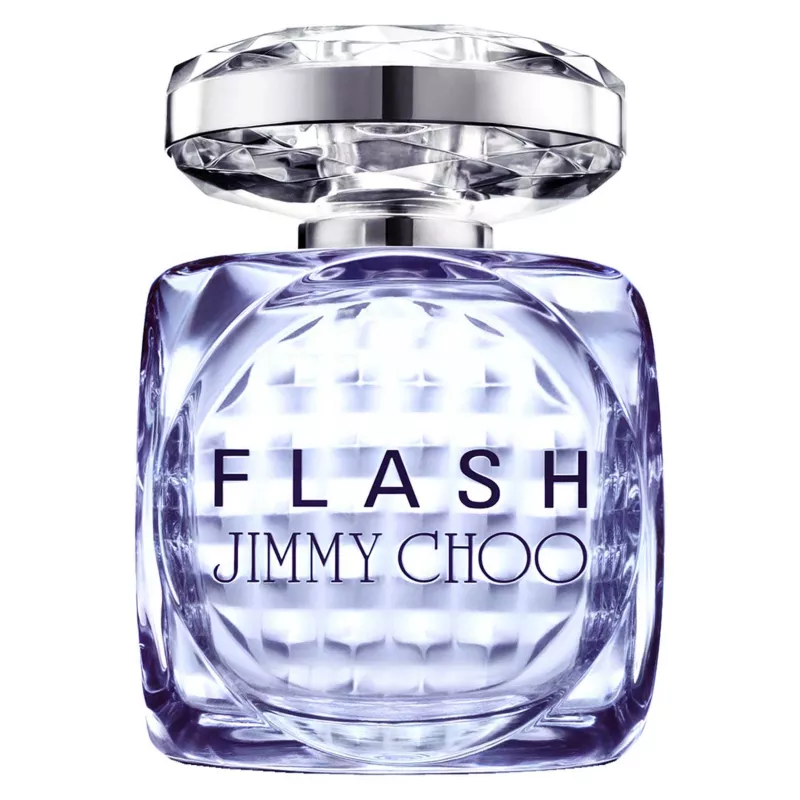 Jimmy Choo 闪耀魅力舞光 EDP 60ml
