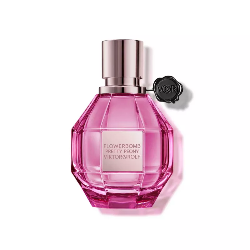 Viktor & Rolf 红宝石EDP 50ml