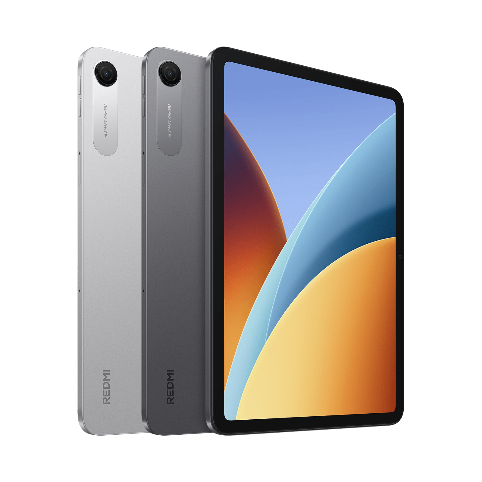 Redmi Pad 2 9.7 平板电脑