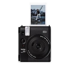 富士 Instax Mini 99 拍立得