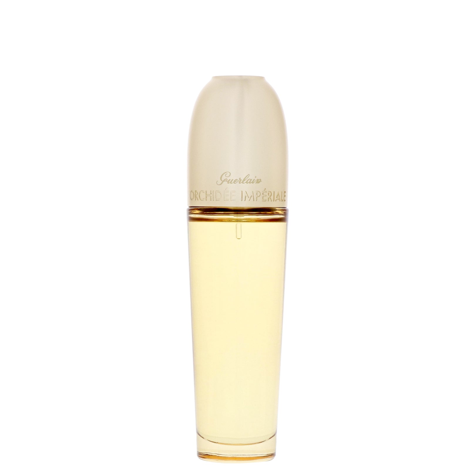 娇兰 兰花顶级修护精华油 30ml
