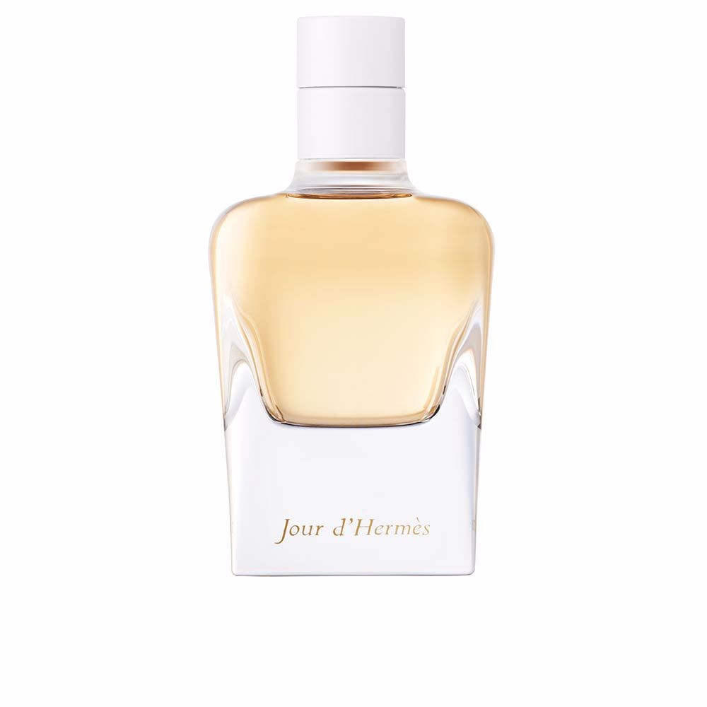 爱马仕之光 Jour 淡香精 85ml