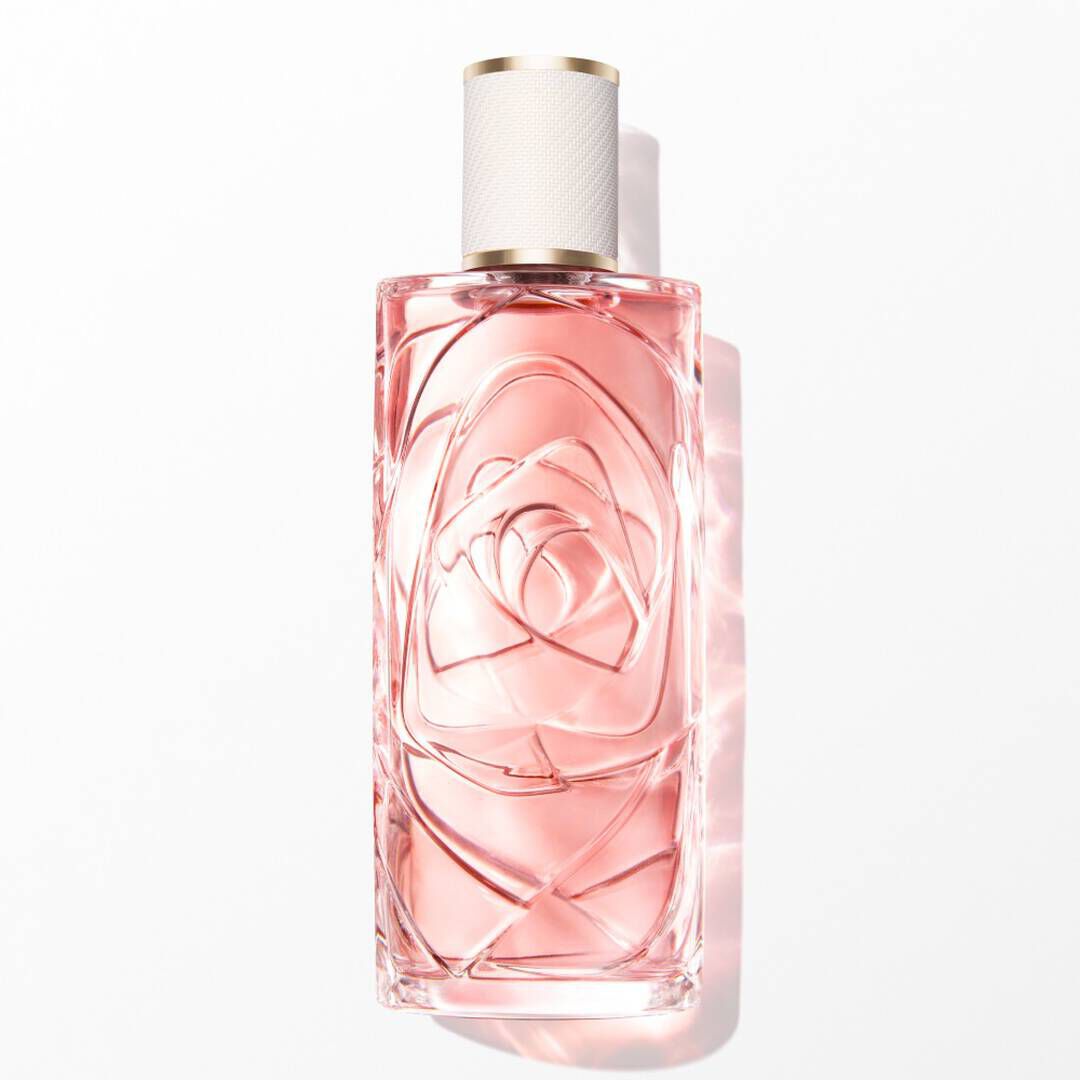 Ôver the Top淡香水100ml