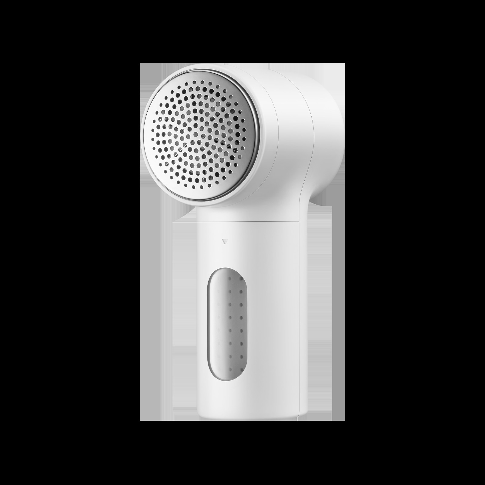 米家除毛球修剪器2