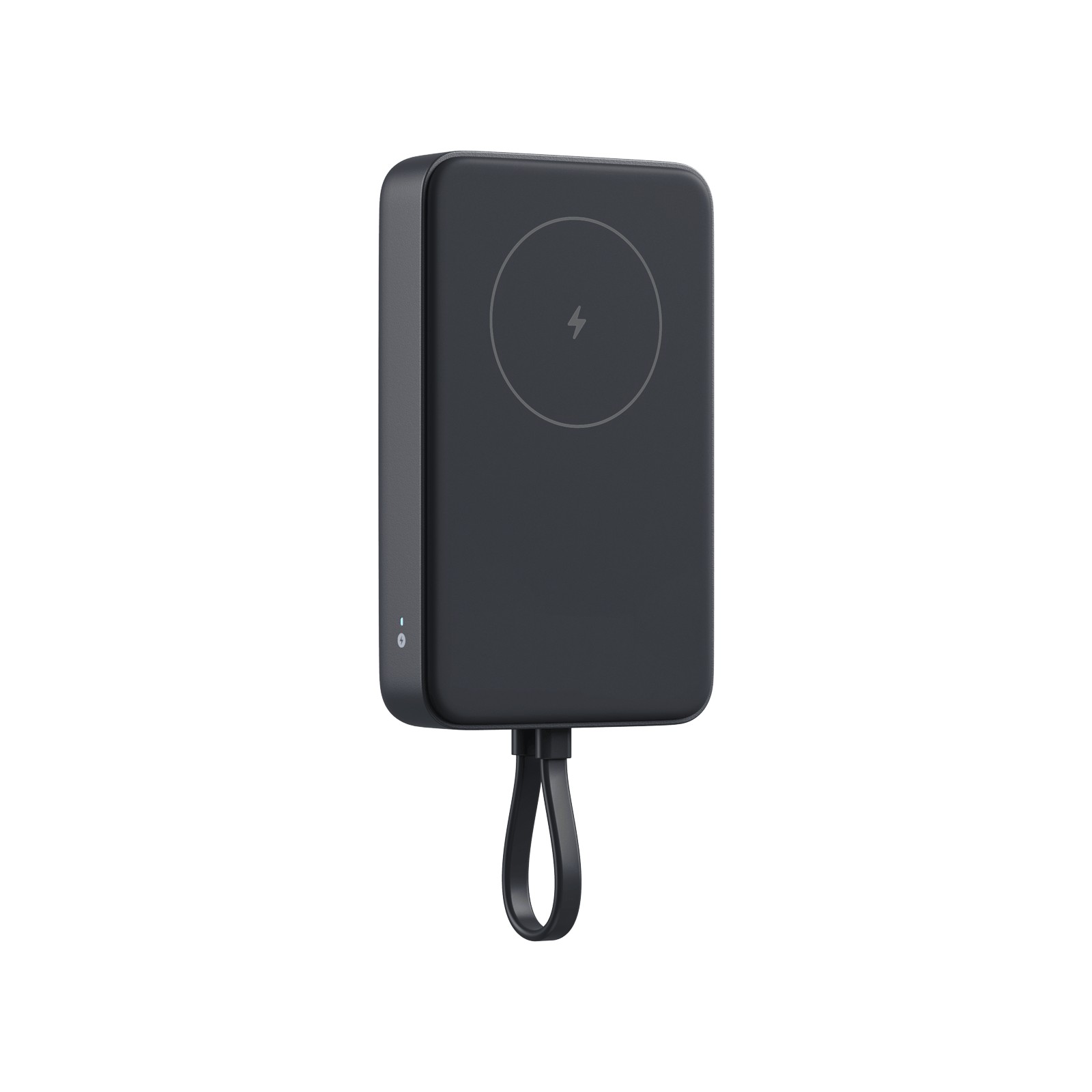 小米 33W 磁吸充电宝 10000mAh