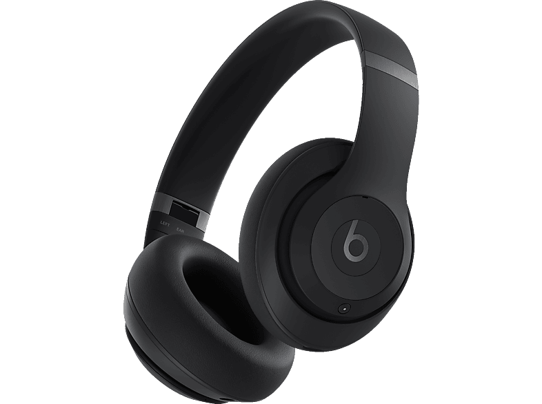 Beats Studio Pro 头戴降噪耳机