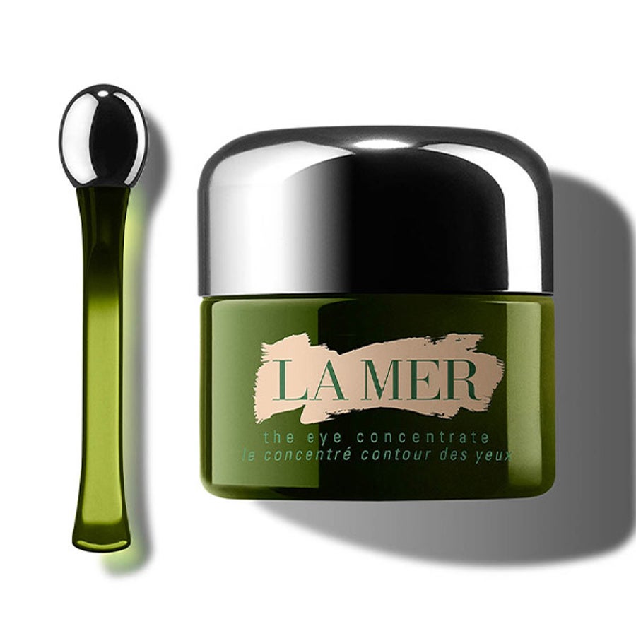 La Mer 海蓝之谜浓缩眼霜15ml