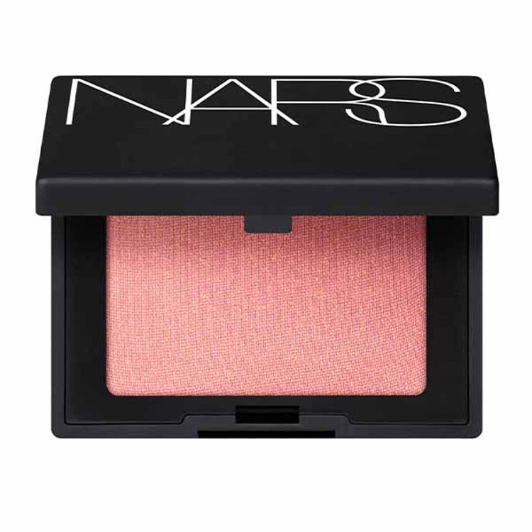 NARS 迷你腮红