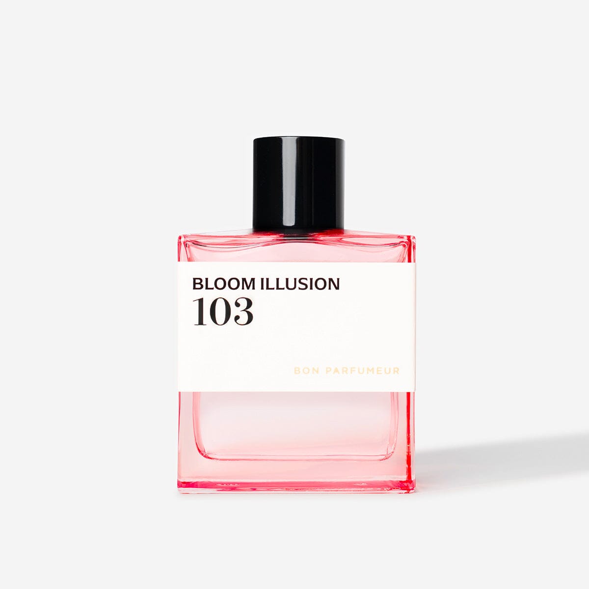 103 Bloom Illusion
