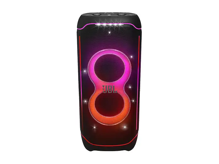 JBL Partybox Ultimate