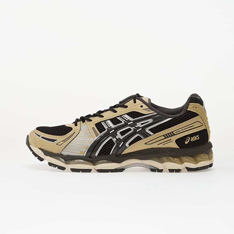 Asics Gel-Kayano 12.1