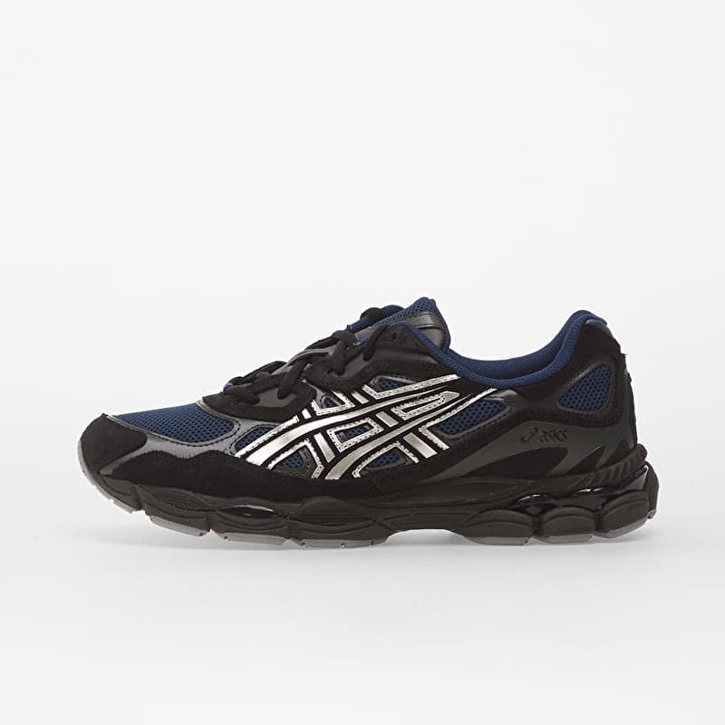 Asics Gel-NYC Independence