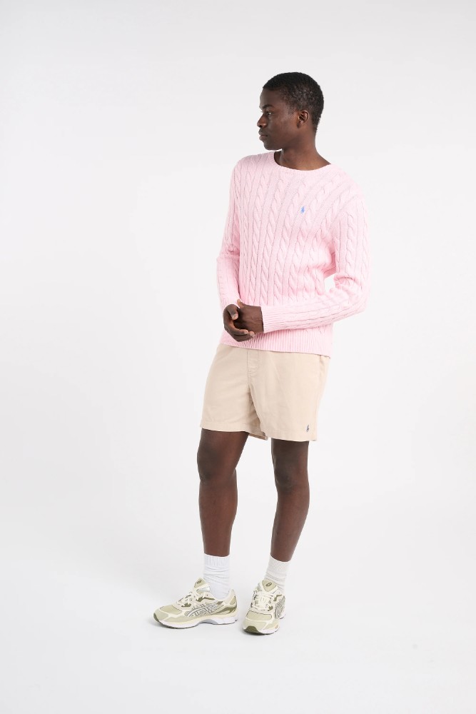 Polo Ralph Lauren 针织衫