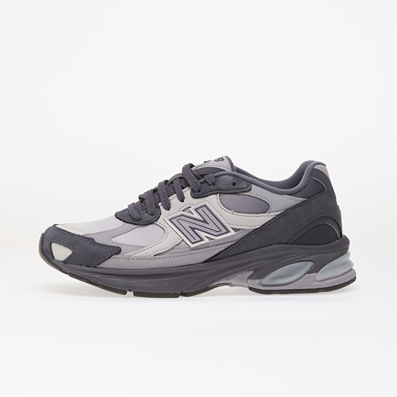 New Balance 2010 陨石灰