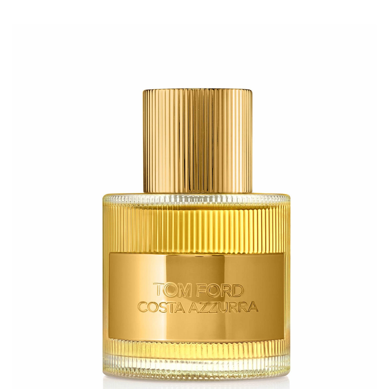 Costa Azzurra 蔚蓝海岸 50ml