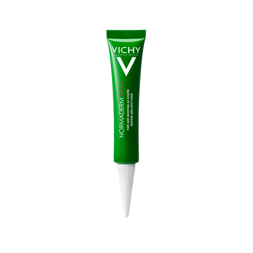 Vichy Normaderm Phytosolution 祛痘SOS膏 20ml