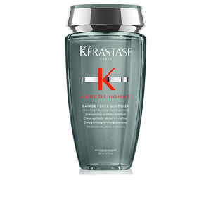 卡诗 Genesis Homme 男士防脱洗发水250 ml