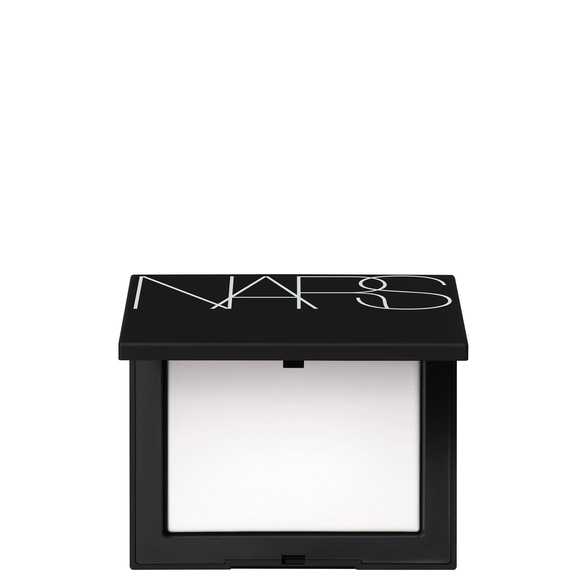 NARS 经典「大白饼」定妆蜜粉 10g