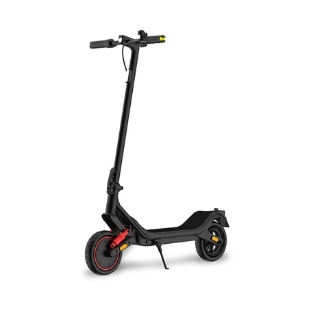 Wispeed AIRO V6 Black
