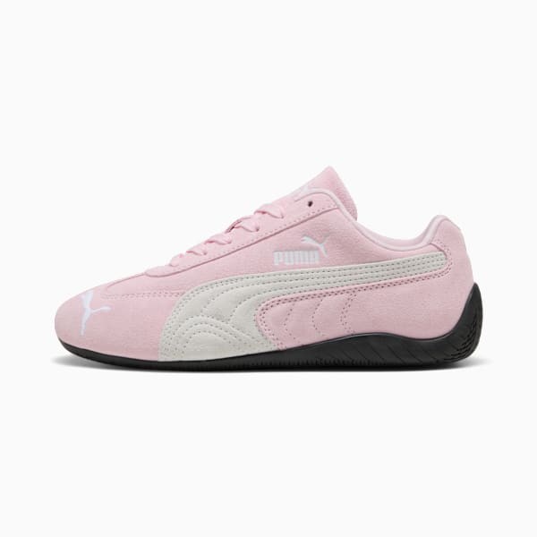 PUMA Speedcat OG 复古赛车鞋