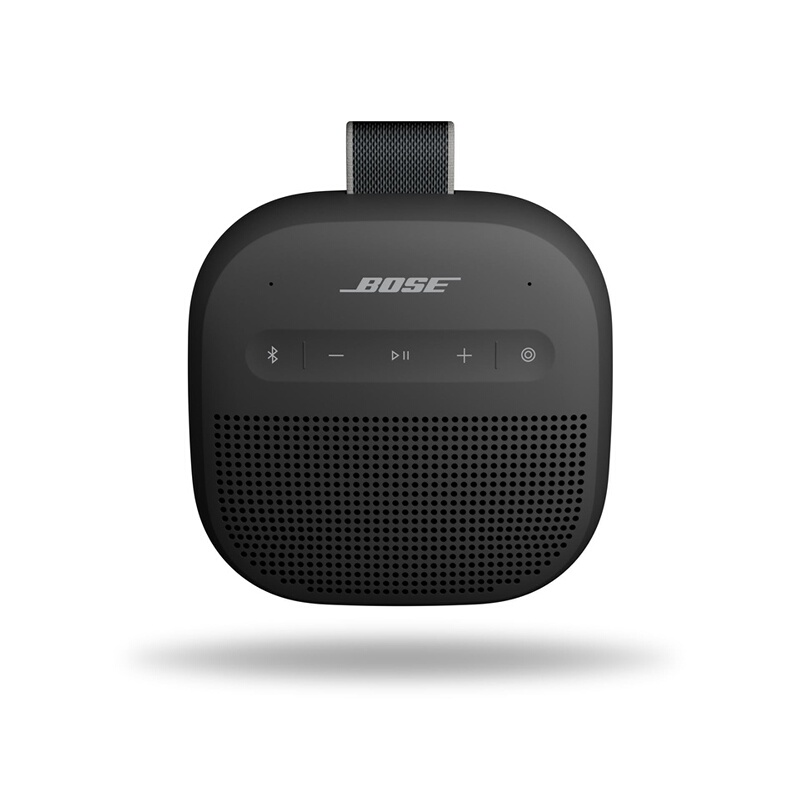 Bose SoundLink Micro 2