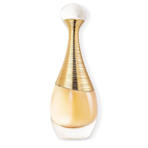 真我 香水 J'adore EDP 50ml