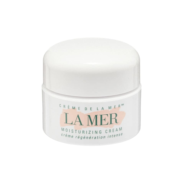 La Mer 经典面霜 The Moisturizing Cream 7ml