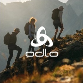 ODLO 9月17日截止