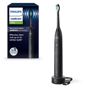 Philips Sonicare 声波电动牙刷(HX7111/01)