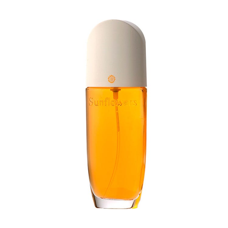 Elizabeth Arden 太阳花 EDT 100ml