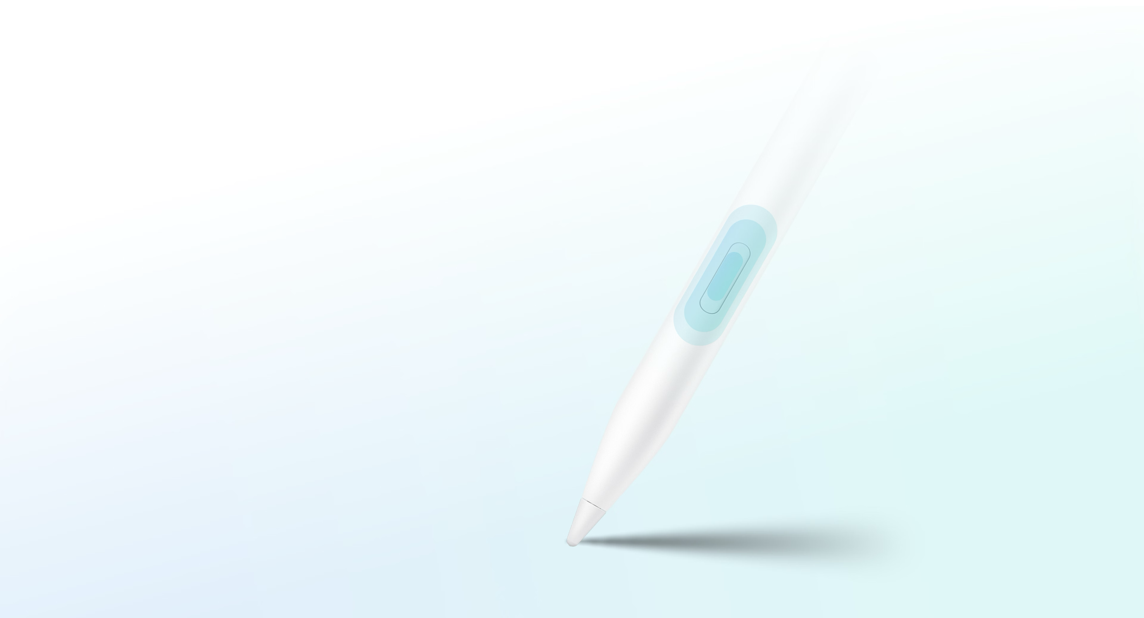 HONOR Magic-Pencil 4s