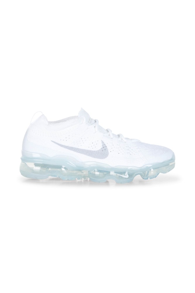 Nike Vapormax 气垫运动鞋