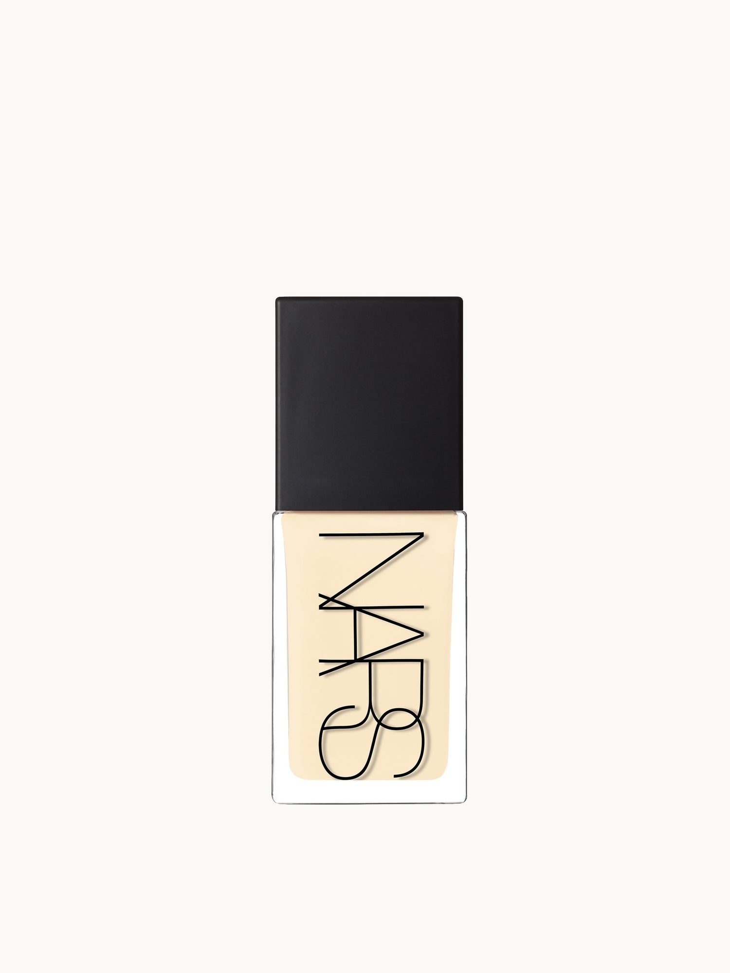 NARS超方瓶粉底 30ml