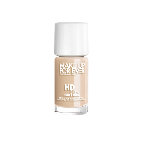玫珂菲 水润光泽粉底液 30ml