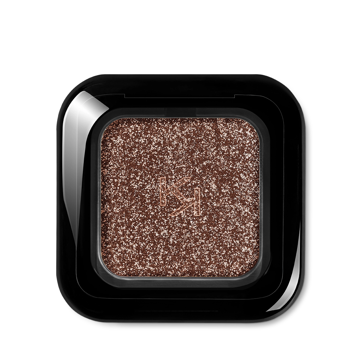 Glitter Shower Eyeshadow 11