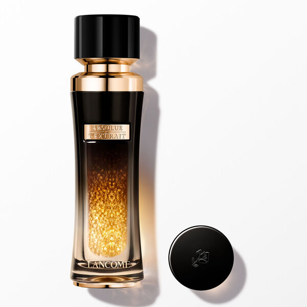 菁纯 L'Extrait 黑金浓缩精华 30ml
