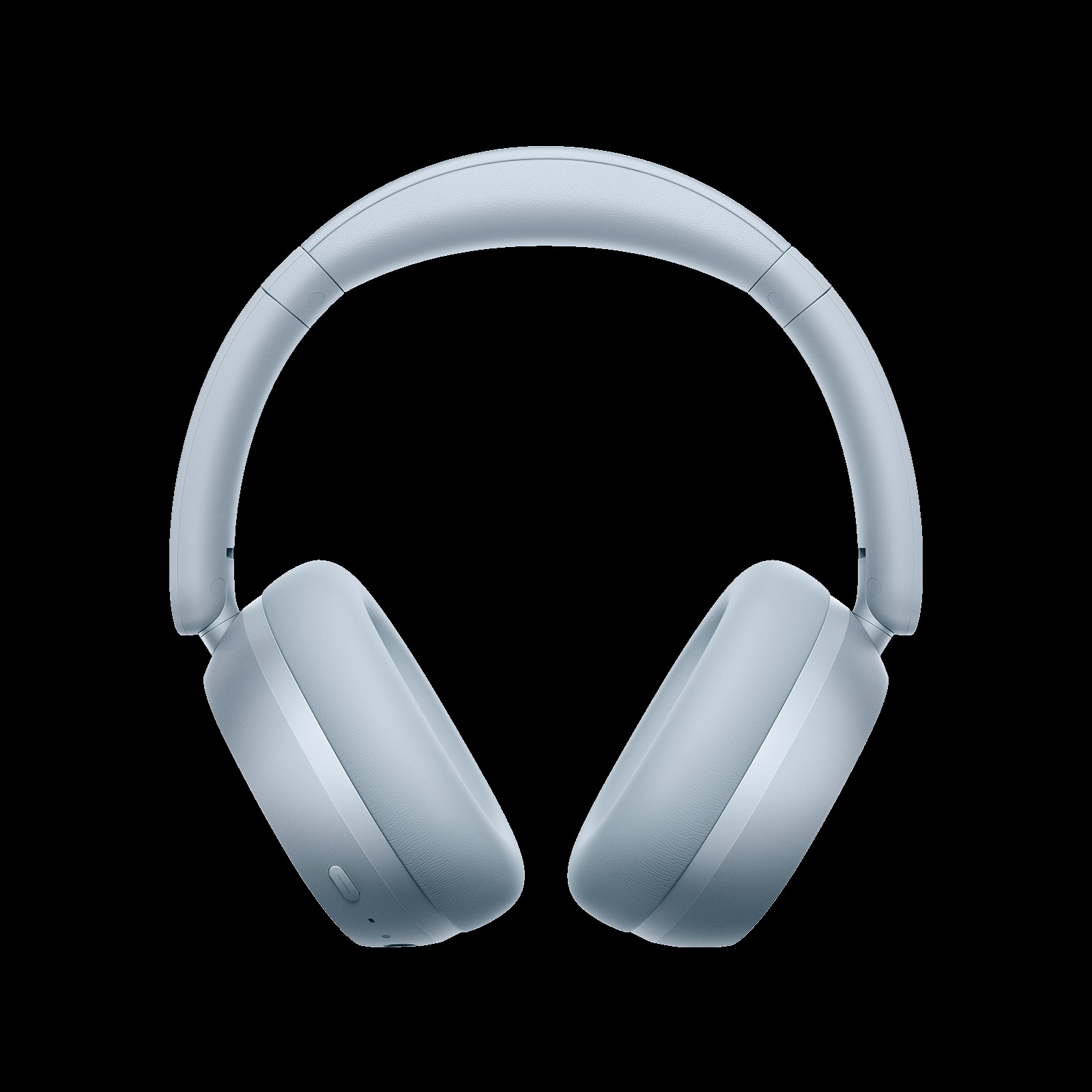 红米 Headphones Neo 头戴耳机