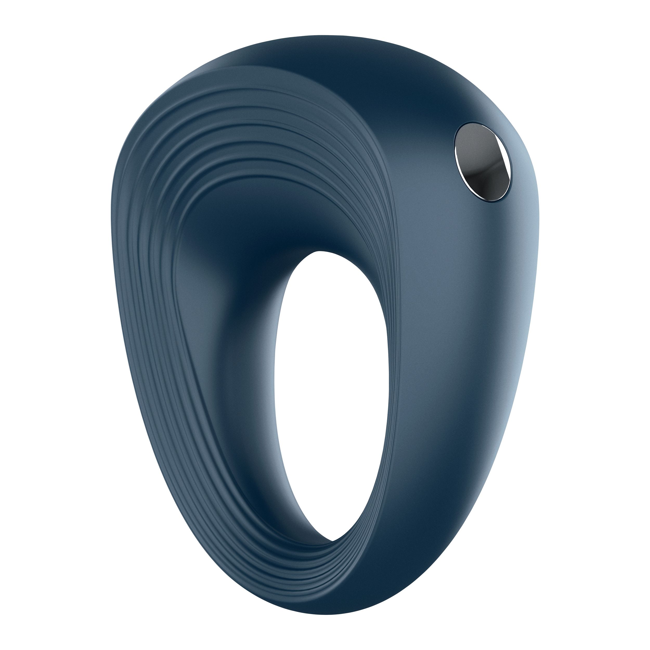 Satisfyer Rings 2 震动锁精环(情侣款)