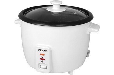 Proline 电饭煲 RC500W