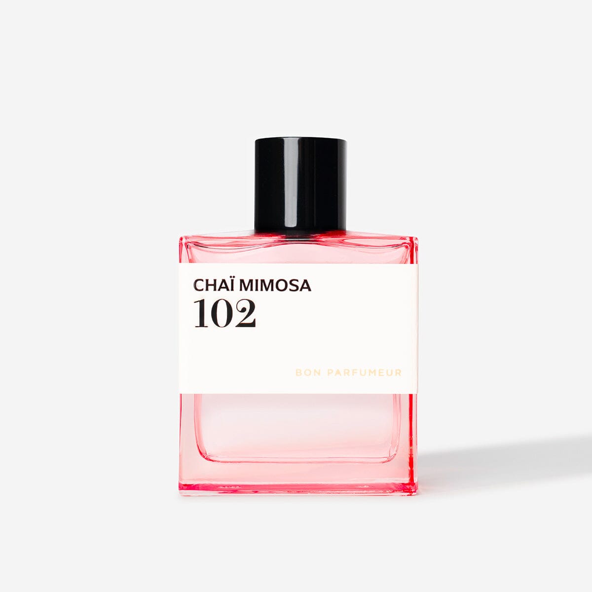 102 Chaï Mimosa